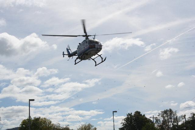 Emergency Services Expo 2010 005.jpg